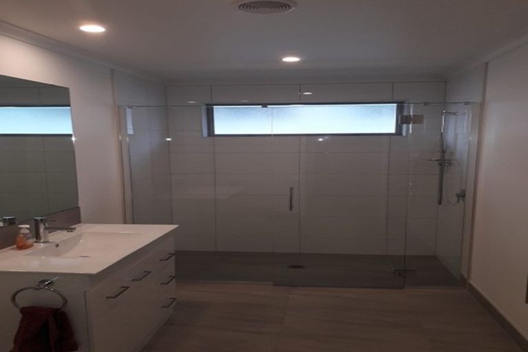 Photo of property in 8a Araminta Place, Beachlands, Auckland, 2018