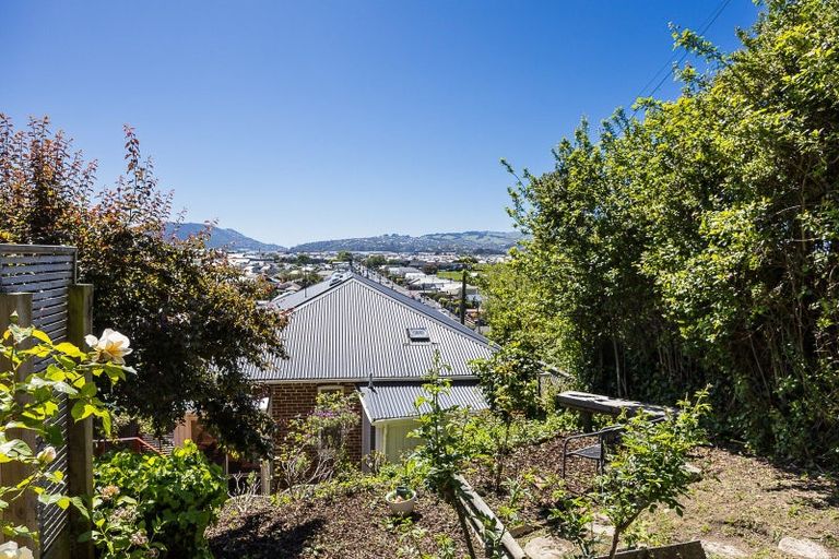 Photo of property in 64 Forbury Road, Forbury, Dunedin, 9012