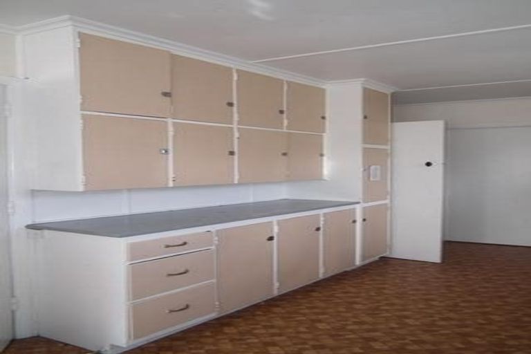 Photo of property in 36 Plunket Street, Dargaville, 0310