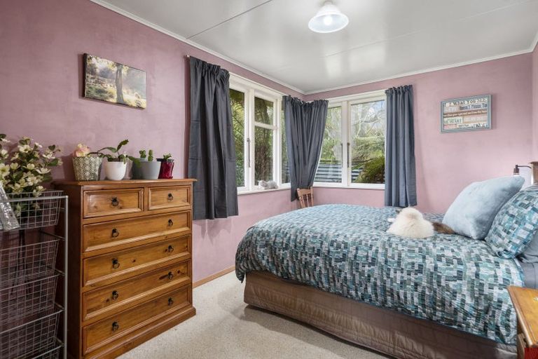 Photo of property in 35 Mountview Close, Whakamaru, Mangakino, 3492