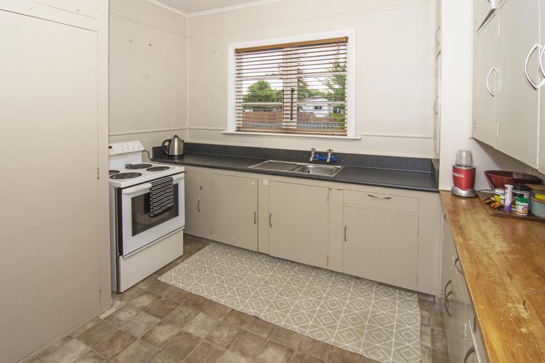 Photo of property in 58 Worksop Road, Masterton, 5810