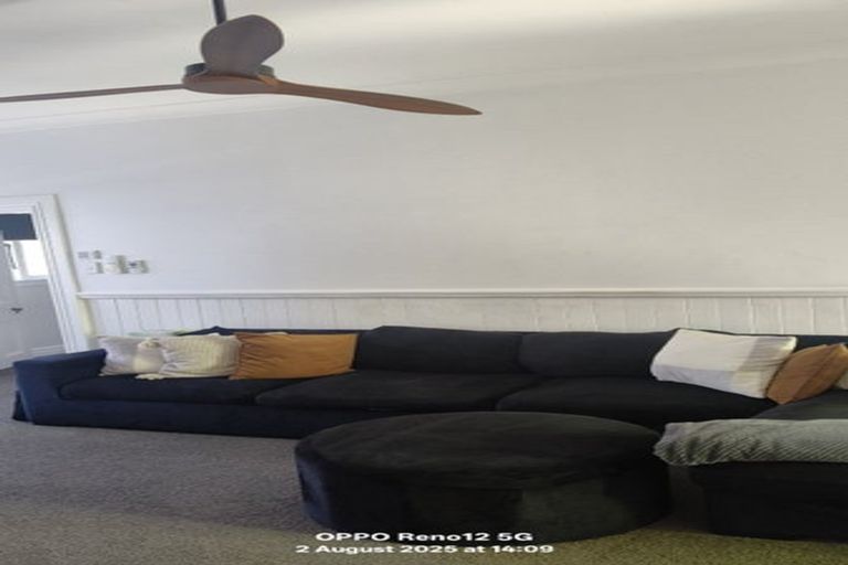 Photo of property in 91 Queen Street, Waitara, 4320