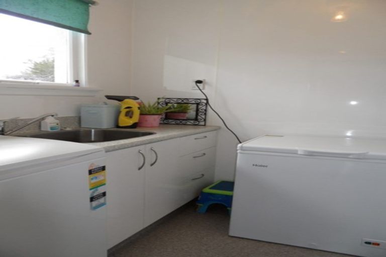 Photo of property in 3 Takitimu Street, Gore, 9710