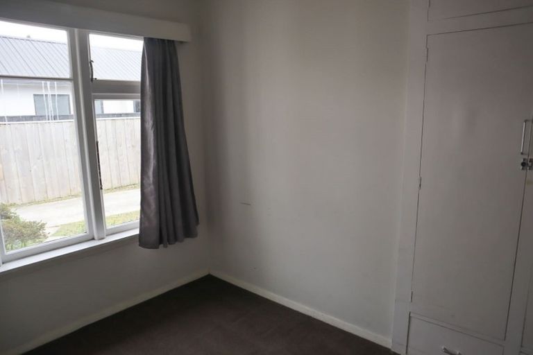 Photo of property in 153 Ilam Road, Ilam, Christchurch, 8041