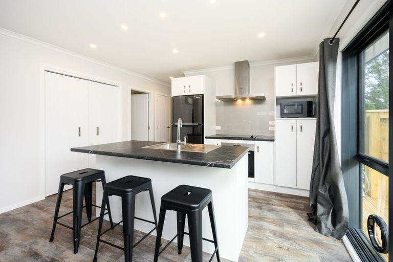 Photo of property in 12a Norwich Place, Awapuni, Palmerston North, 4412