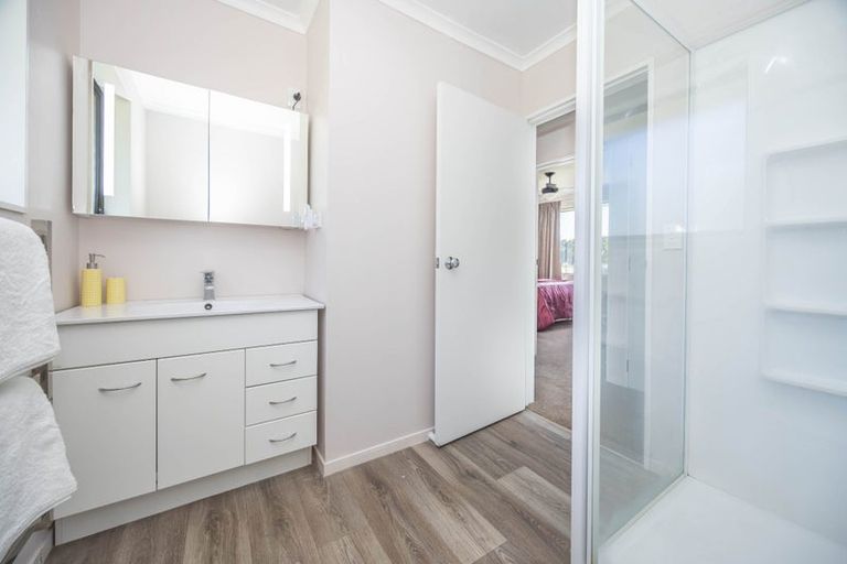 Photo of property in 672 Henry Road, Taupiri, 3791