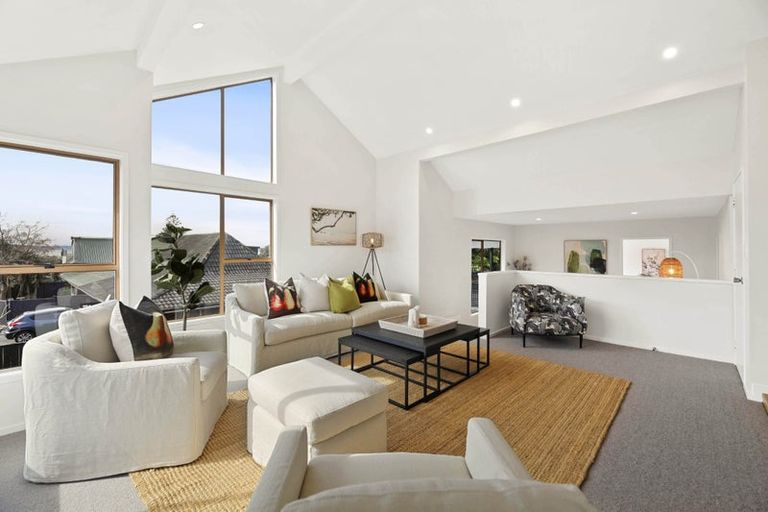 Photo of property in 41a Vivian Wilson Drive, Eastern Beach, Auckland, 2012