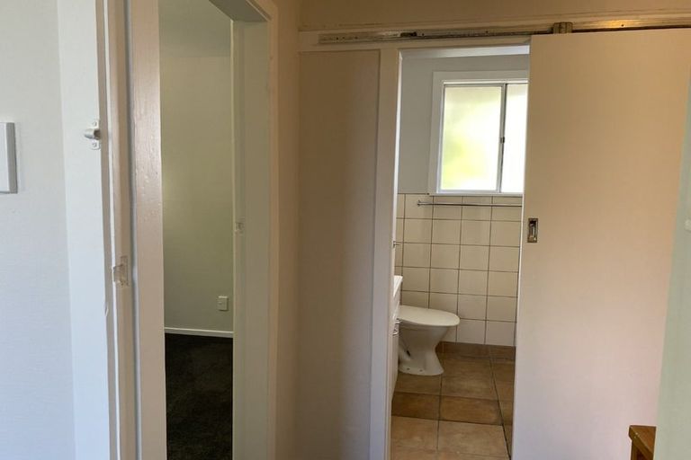 Photo of property in 1/21 Olliviers Road, Phillipstown, Christchurch, 8011