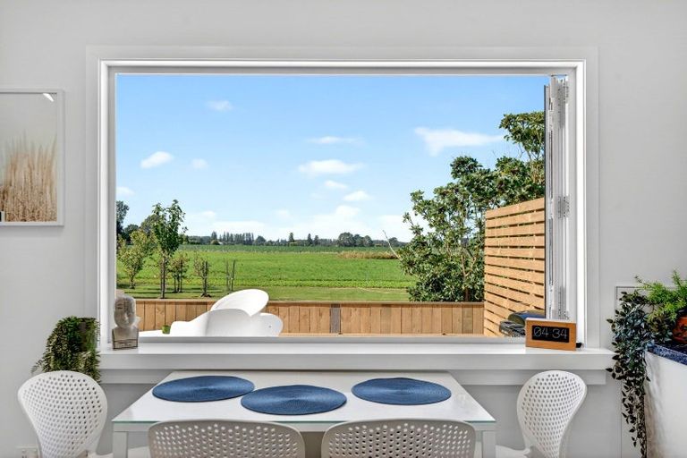 Photo of property in 37a Jellicoe Street, Greytown, 5712