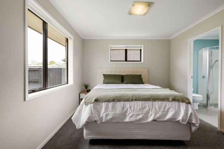 Photo of property in 33 Thomas Road, Huntington, Hamilton, 3210