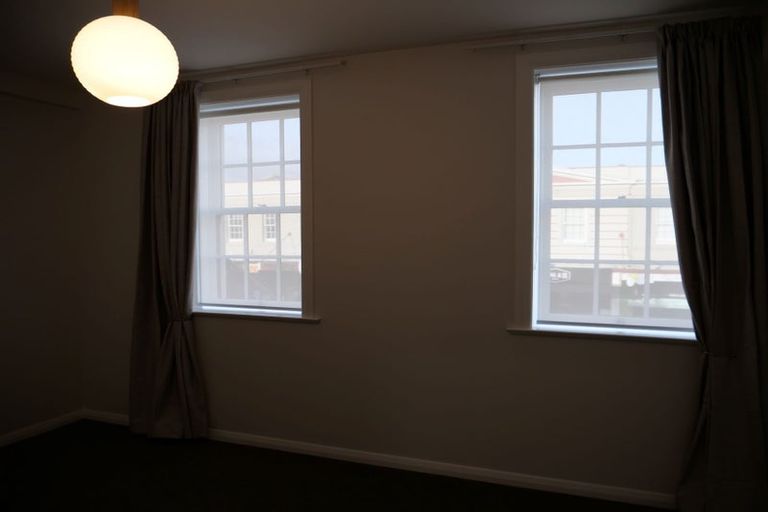 Photo of property in 45 Nelson Street, Petone, Lower Hutt, 5012