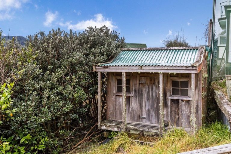 Photo of property in 40 Turangitukua Terrace, Kuratau, Turangi, 3381