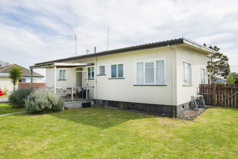 Photo of property in 68 Chalmers Road, Elgin, Gisborne, 4010