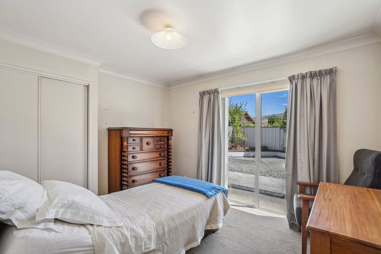 Photo of property in 35 Cairnmuir Crescent, Cromwell, 9310