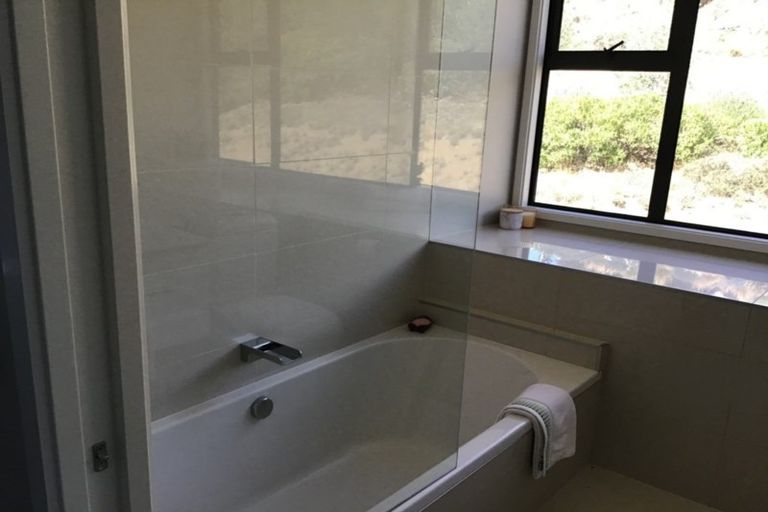 Photo of property in 26a Terrace Street, Bannockburn, Cromwell, 9384