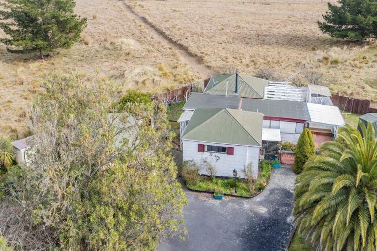 Photo of property in 180 Kings Road, Leithfield, 7481