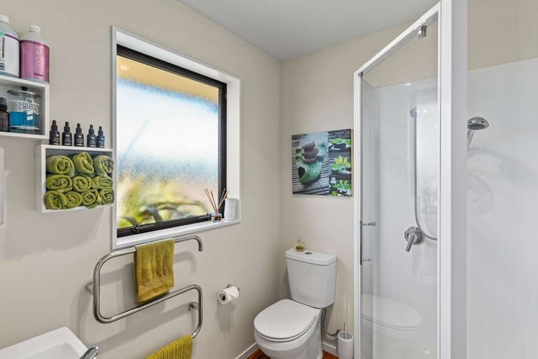 Photo of property in 39 Pegasus Main Street, Pegasus, 7612