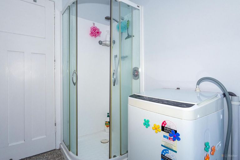 Photo of property in 152 High Street, Waimate, 7924