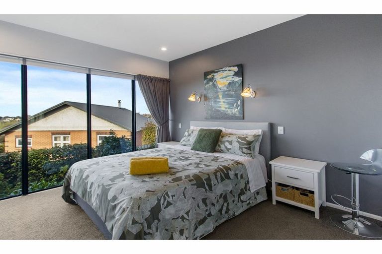 Photo of property in 1/132 Evans Street, Waimataitai, Timaru, 7910