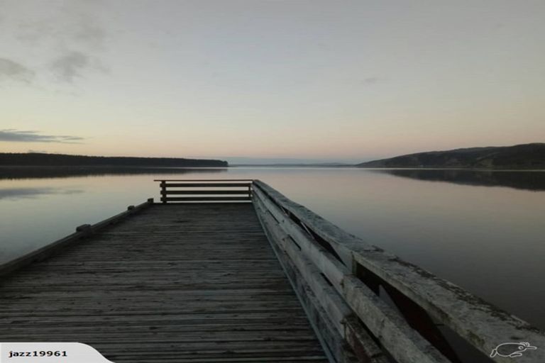 Photo of property in 122 Maunsell Road, Port Waikato, Tuakau, 2695