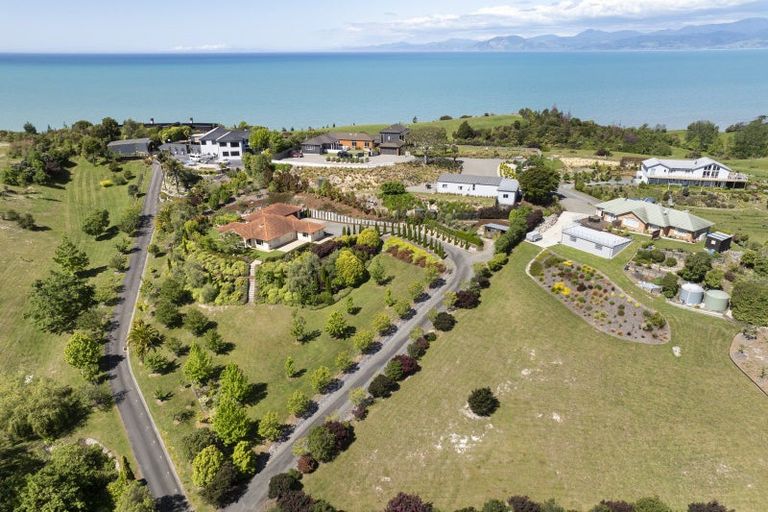 Photo of property in 40 Brooks View Heights, Tasman, Upper Moutere, 7173