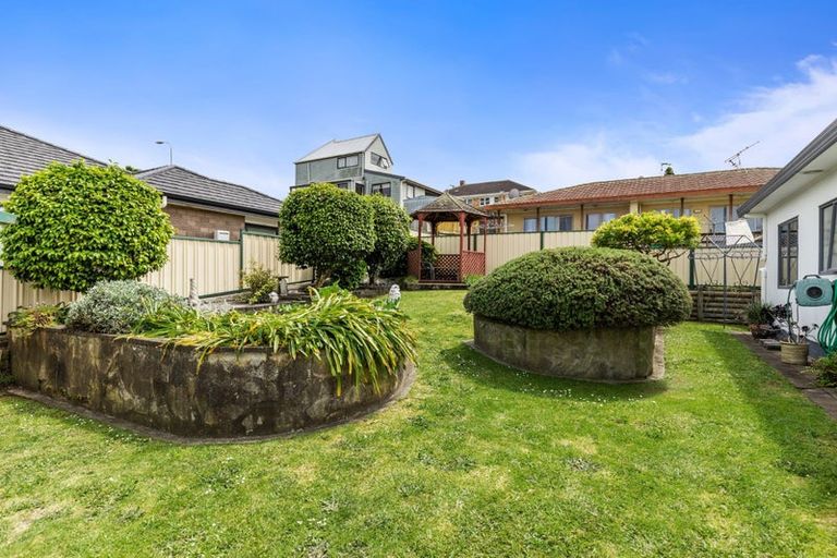 Photo of property in 31b Cowley Drive, Temple View, Hamilton, 3218