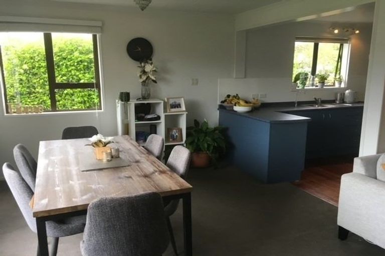 Photo of property in 11 Timandra Street, Welbourn, New Plymouth, 4312