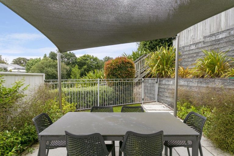 Photo of property in 9/14 Norman Smith Street, Nukuhau, Taupo, 3330