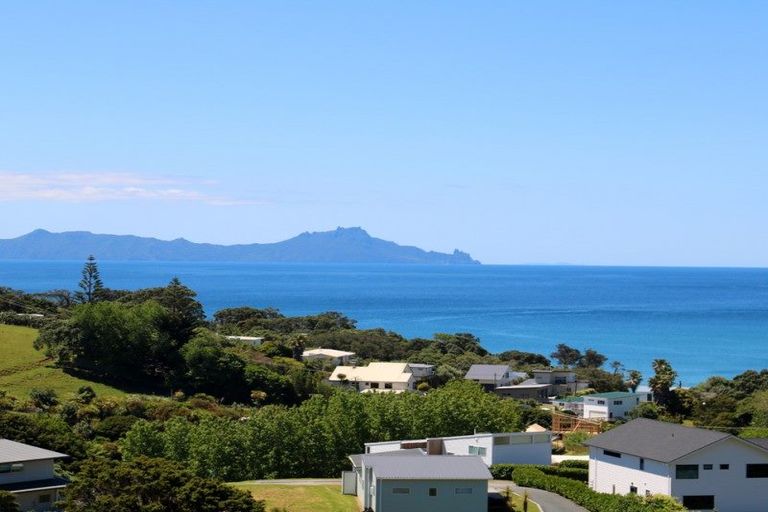 Photo of property in 17 Granada Lane, Langs Beach, Waipu, 0582