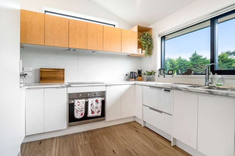 Photo of property in 4 Joshua Place, West Melton, Christchurch, 7675