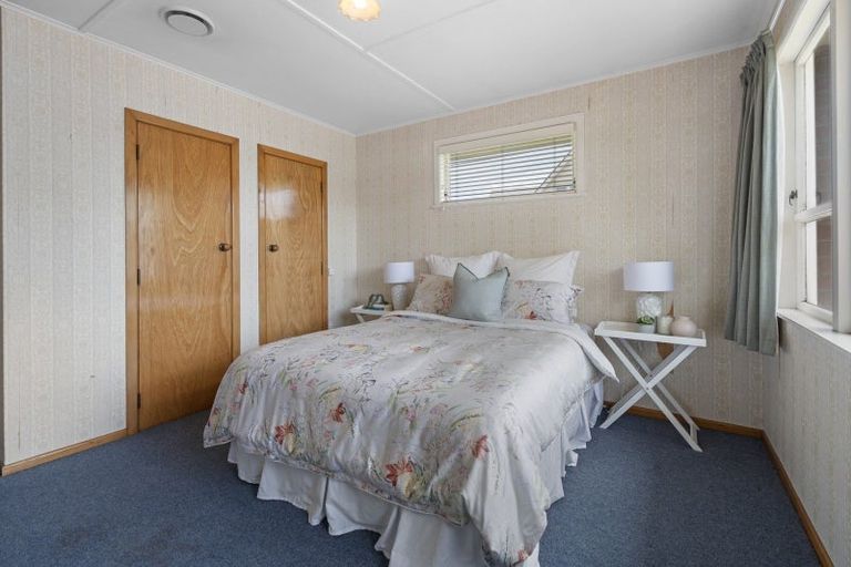 Photo of property in 11 Kokako Street, Taihape, 4720