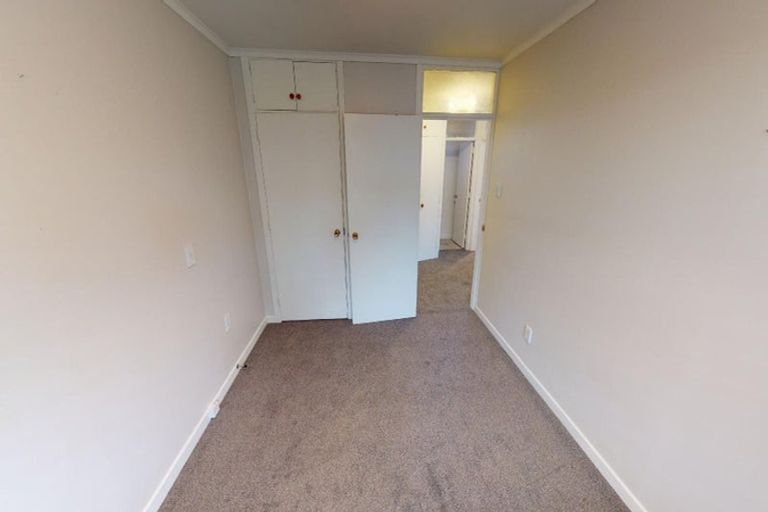Photo of property in 2/342 College Street, West End, Palmerston North, 4410