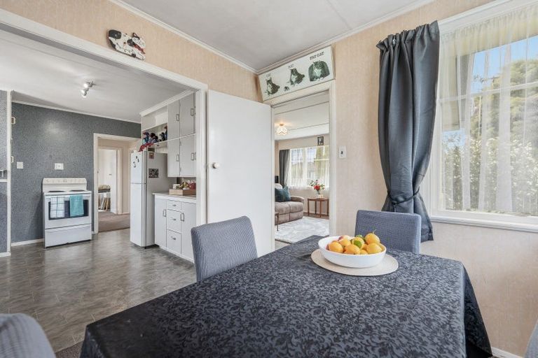 Photo of property in 14 Elizabeth Street, Feilding, 4702