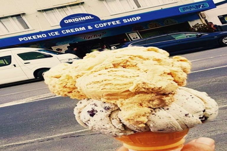 Photo of property in 14 Bathurst Crescent, Pokeno, 2402