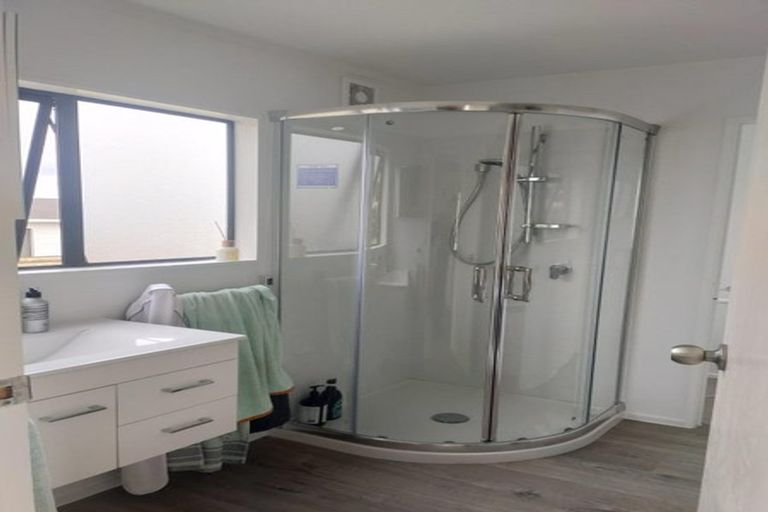 Photo of property in 186 Pukehina Parade, Pukehina, Te Puke, 3189