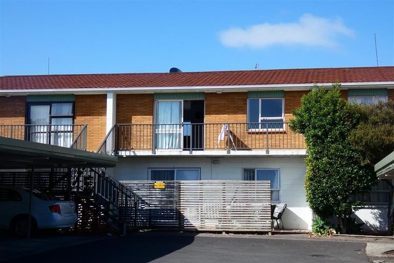 Photo of property in 30/28 Wilkinson Road, Ellerslie, Auckland, 1060