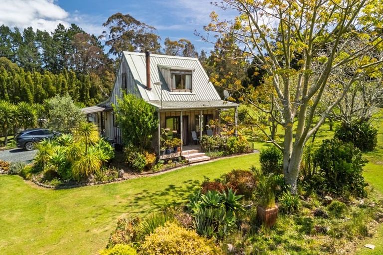 Photo of property in 2371a-b State Highway 10, Waipapa, Kerikeri, 0295