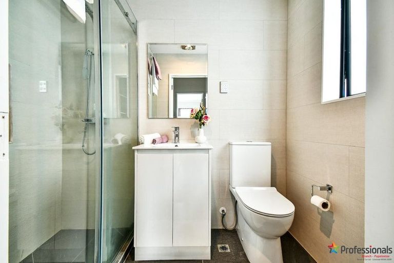 Photo of property in 11a Gardiner Grove, Mangere East, Auckland, 2024