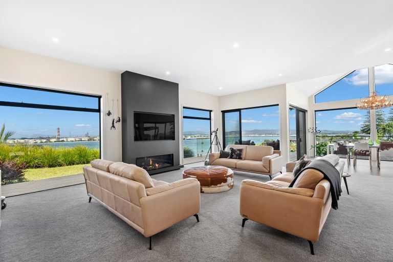 Photo of property in 6 The Heights, Whangarei Heads, Whangarei, 0174