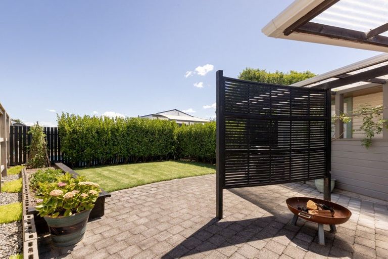 Photo of property in 22b Hynds Road, Gate Pa, Tauranga, 3112