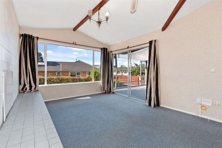 Photo of property in 9a Kirkdale Place, Avonhead, Christchurch, 8042