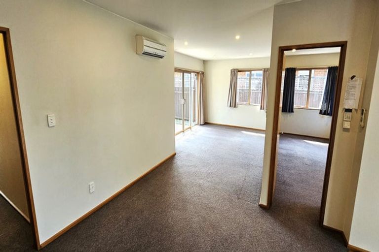 Photo of property in 232 Ilam Road, Ilam, Christchurch, 8041