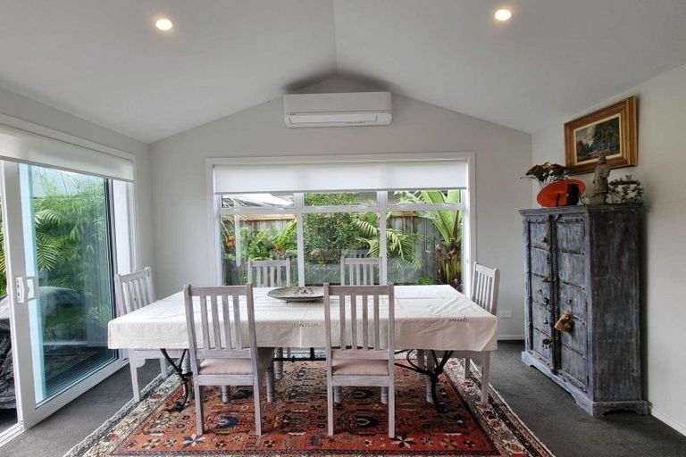 Photo of property in 4 Mida Close, Papamoa Beach, Papamoa, 3118