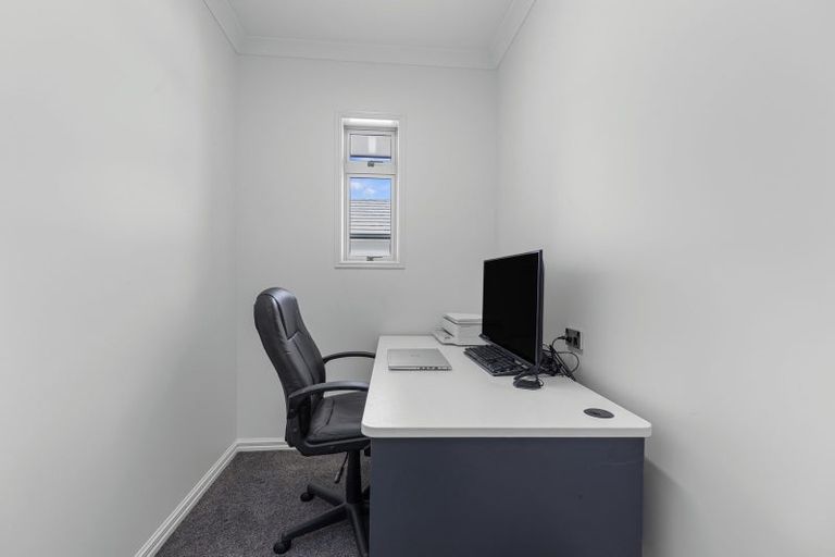 Photo of property in 49 Oceania Sands Way, Papamoa Beach, Papamoa, 3118