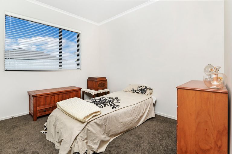 Photo of property in 18 Pamela Christine Road, Patumahoe, Pukekohe, 2679