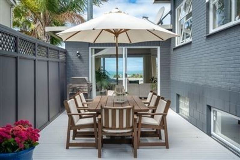 Photo of property in 47 Aotearoa Terrace, Murrays Bay, Auckland, 0630