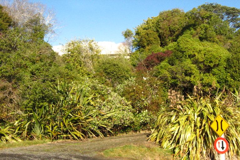 Photo of property in 58 Doctors Point Road, Waitati, 9085