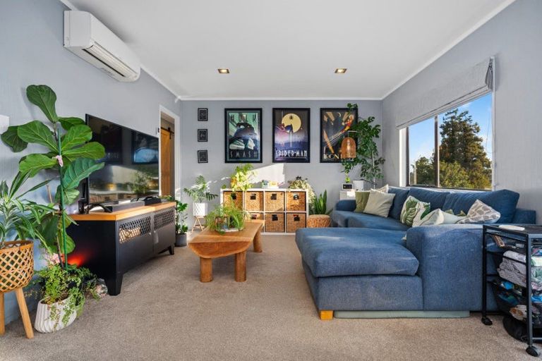 Photo of property in 52 Bongard Street, Gate Pa, Tauranga, 3112