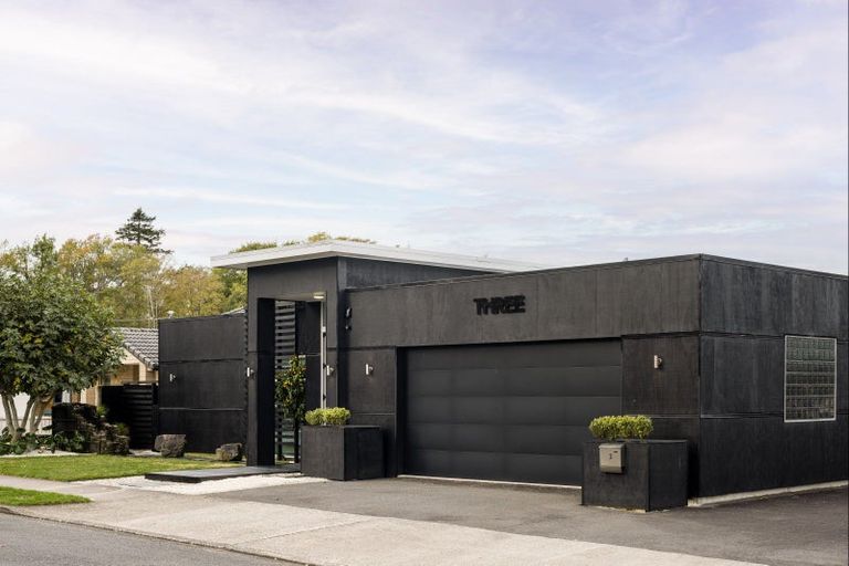 Photo of property in 3 Dick Street, Cambridge, 3434