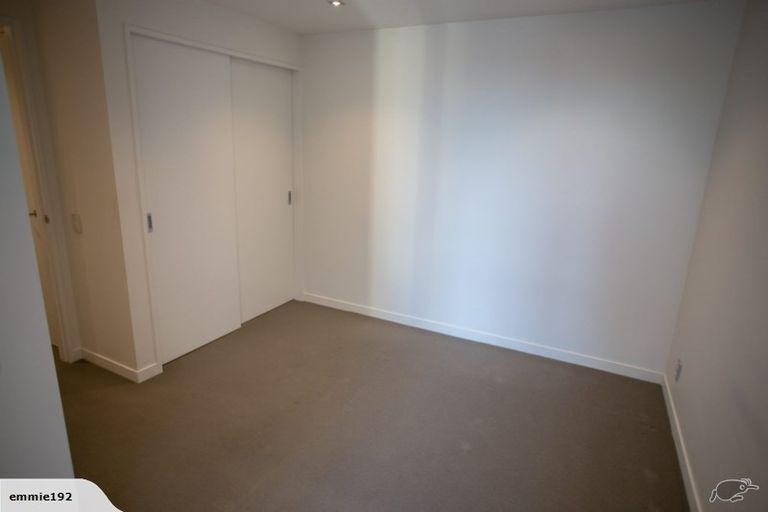 Photo of property in Republic Apartments, 7c/10 Lorne Street, Te Aro, Wellington, 6011